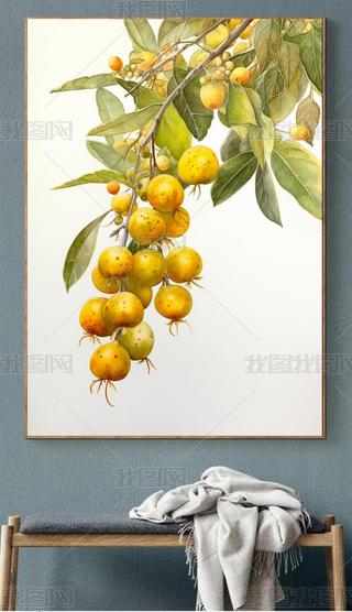 Ab