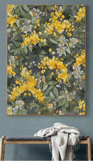 F(xin)L𻨈Dy|(zh)ˇg(sh)ƽ䁾GֲDPұb