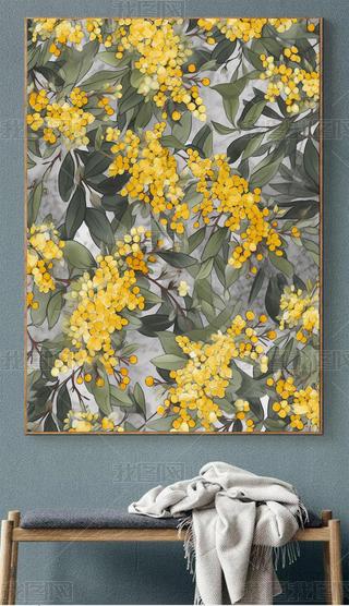 F(xin)L𻨈Dy|(zh)ˇg(sh)ƽ䁾GֲDPұb