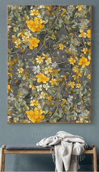 F(xin)L𻨈Dy|(zh)ˇg(sh)ƽ䁾GֲDPұb