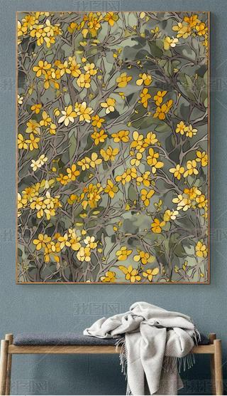 F(xin)L𻨈Dy|(zh)ˇg(sh)ƽ䁾GֲDPұb