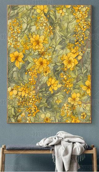 F(xin)L𻨈Dy|(zh)ˇg(sh)ƽ䁾GֲDPұb