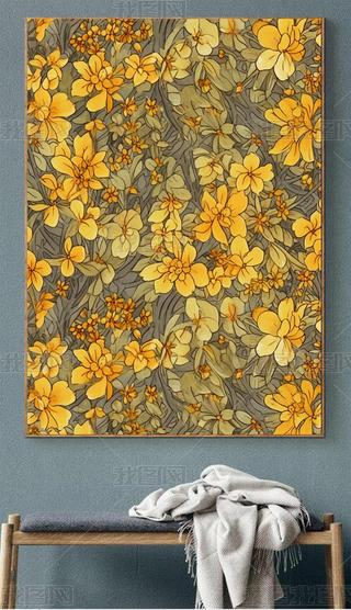 F(xin)L𻨈Dy|(zh)ˇg(sh)ƽ䁾GֲDPұb