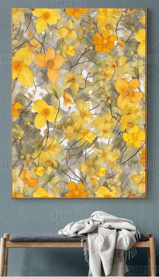 F(xin)L𻨈Dy|(zh)ˇg(sh)ƽ䁾GֲDPұb