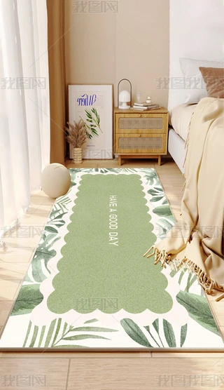 WsinspݾGֲ͏d̺PҴ߅̺