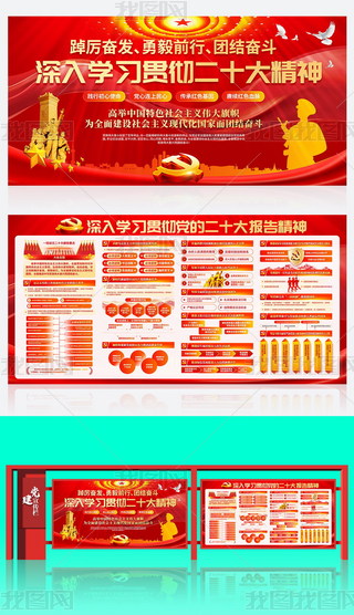 W؞hĶʮ澫hĻչ