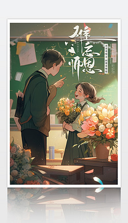 ԭ(chung)LώI(xin)y½̎(ji)(bo)