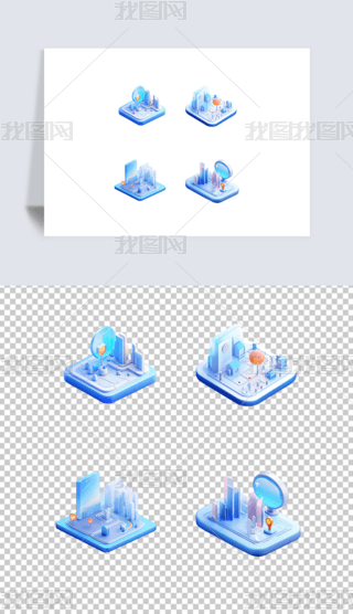 3dwĥɰ|жλD