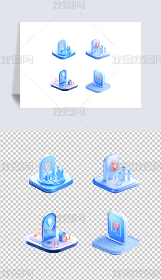 3dwĥɰ|жλD