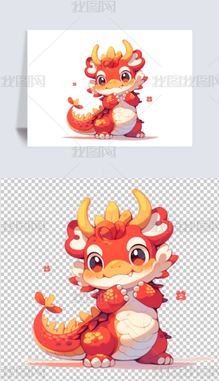 زЇ꿨ͨɐ?jin)ؾGɫСۈDƬ