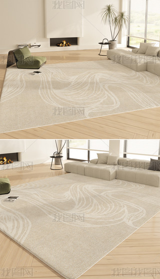 F(xin)(jin)s׺΁L(fng)͏dPҵ̺؉|DO(sh)Ӌ(j)