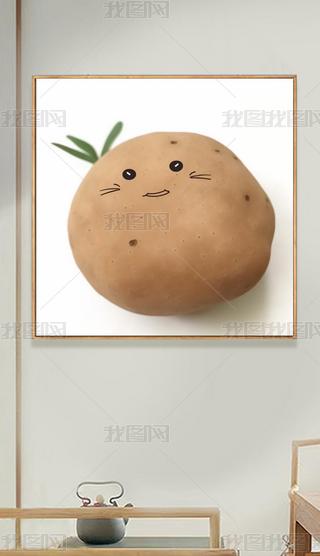 (jin)Pb