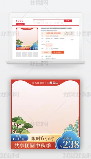 ؈Ԍ|cϦͨûD