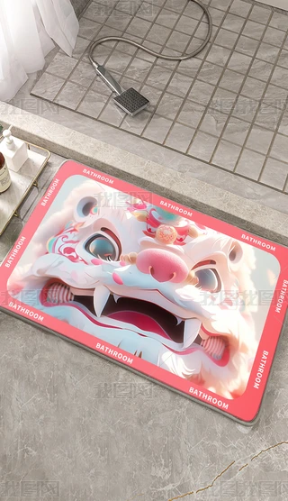 F(xin)(jin)sͨԡҵ؉|