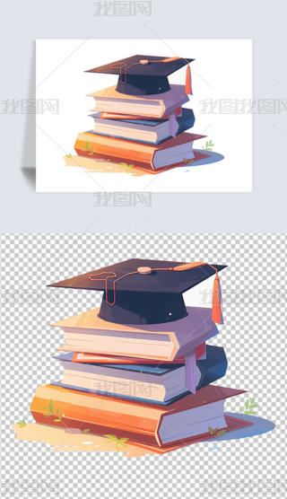 زĿͨbWʿñ_WI̎