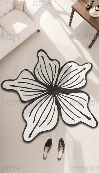 ʽLֲﻨˇg̺͏dɳl(f)̺OӋ