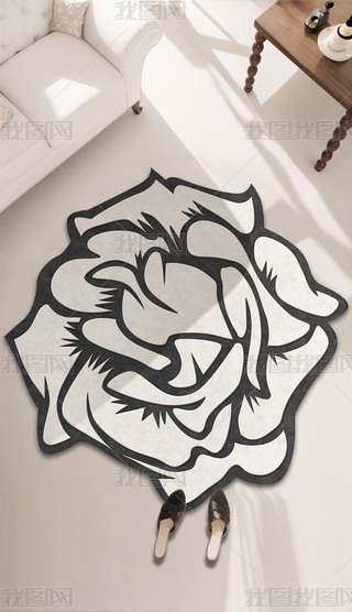 ʽLrҲƺܮε̺͏dɳl(f)̺