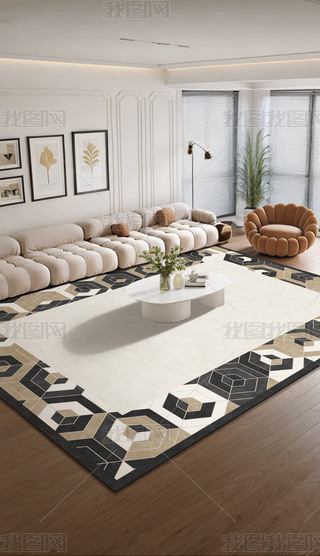 ʽL(fng)׺ΈDε̺͏d̺߅̺