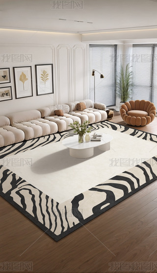 L(fng)Rly̺̺͏d̺߅̺