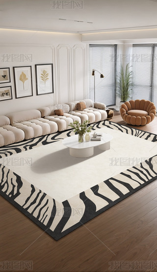 L(fng)Rly̺͏d̺߅̺