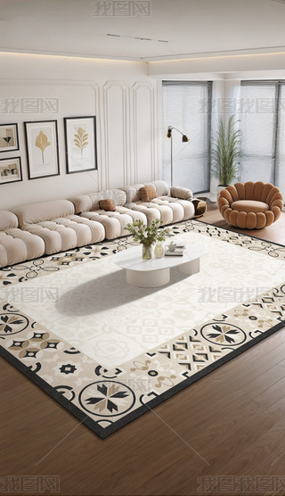 ʽL(fng)rЮD̺͏d̺߅̺