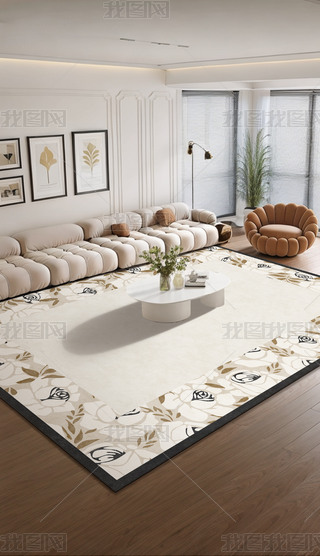 ʽL(fng)õpݵ̺͏d̺߅̺