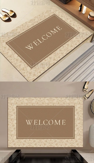 ԭFWʽpݺs_|N؉|ԡҵ̺