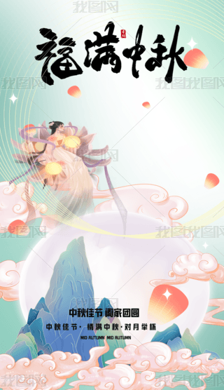 ﹝yՇLpף