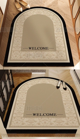 ԭp@Lʽ͹T|̺؉|؉|