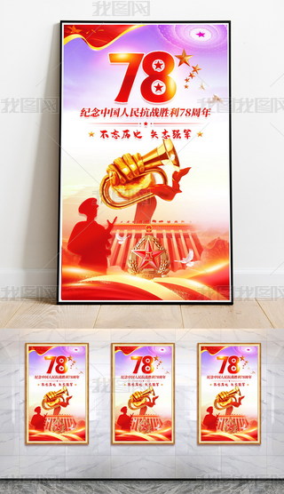 2023꿹o78꺣