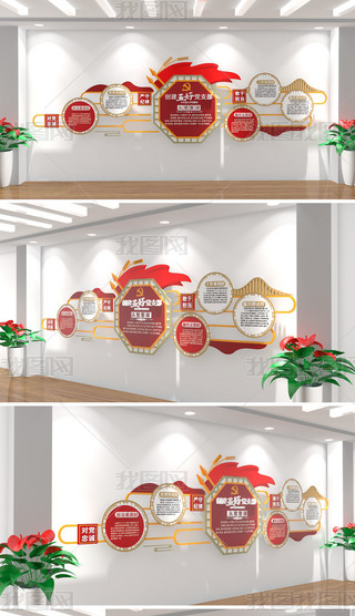 ԭ(chung)(chung)h֧hĻ