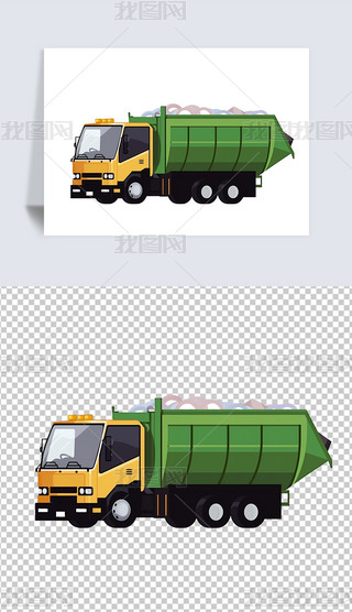ͨ܇⓸ز