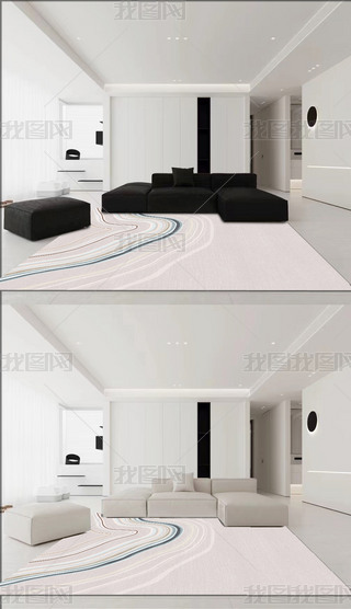 F(xin)s׺ΗlyOpݿ͏dPҵ̺؉|DO(sh)Ӌ