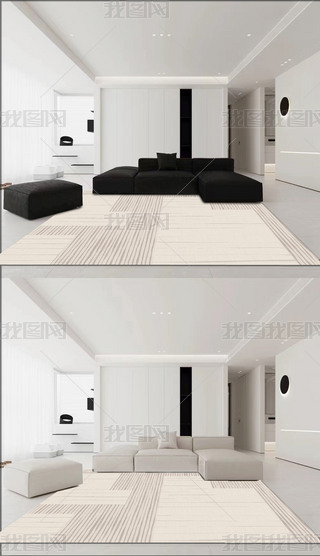 F(xin)s׺ΗlyOpݿ͏dPҵ̺؉|DO(sh)Ӌ