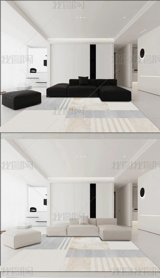 F(xin)s׺ΗlyOpݿ͏dPҵ̺؉|DO(sh)Ӌ