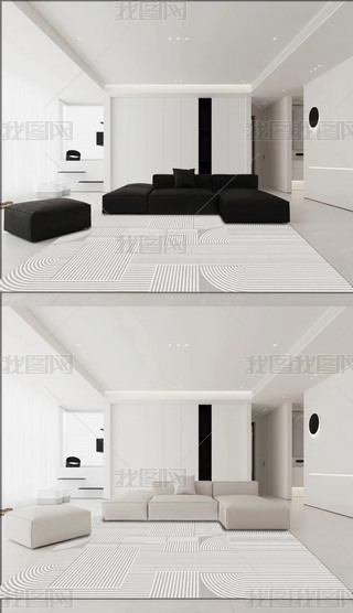 F(xin)s׺ΗlyOpݿ͏dPҵ̺؉|DO(sh)Ӌ