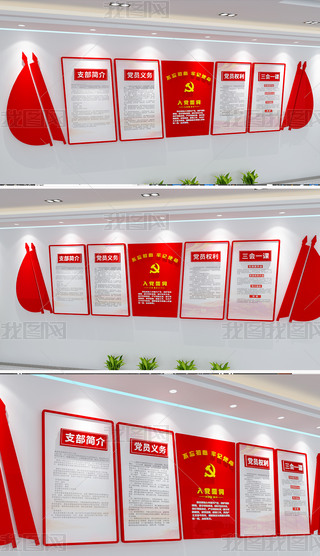 hչ_hĻhT֪ͨ