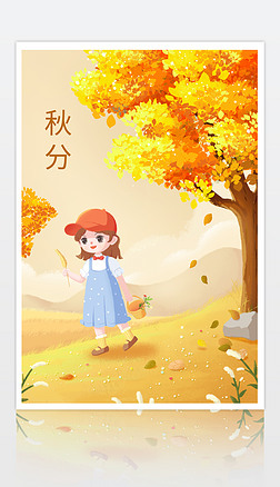 ԭ(chung)ʮĹ(ji)宋