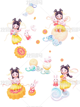 ￨ͨ϶3DùLŮ