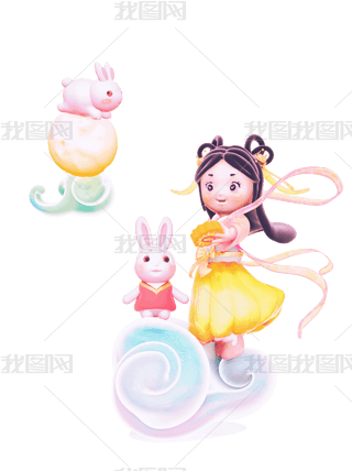 ￨ͨ϶3DùLŮ