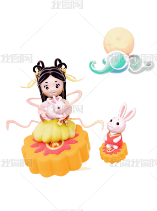 ￨ͨ϶3DùLŮ