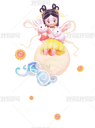 ￨ͨ϶3DùLŮ