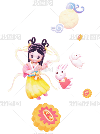 ￨ͨ϶3DùLŮ