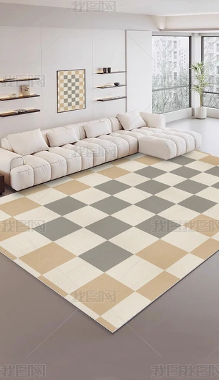 Fspݳ׺θӿ͏d߅̺؉|