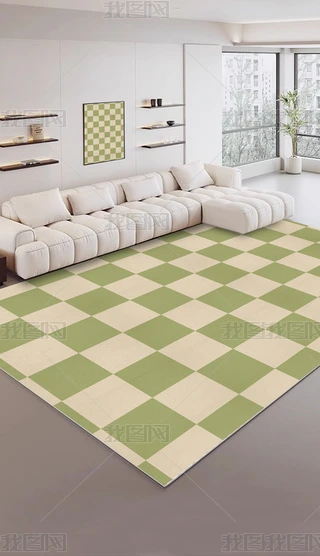 Fspݳ׺θӿ͏d߅̺؉|