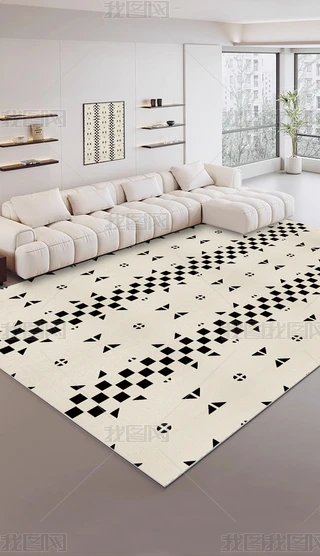 Fspݳ׺θӿ͏d߅̺؉|