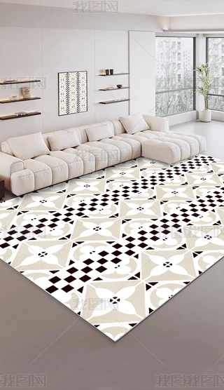 Fspݳ׺θӿ͏d߅̺؉|