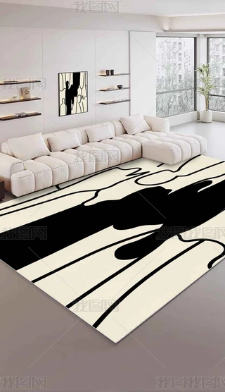 Fspݳ׺ο͏d߅̺؉|