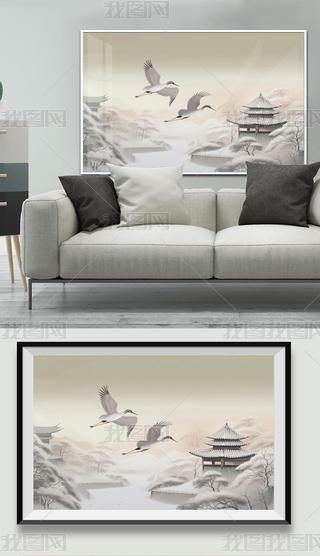 ʽɽˮQڮ͏dҰƵꉦbڼb