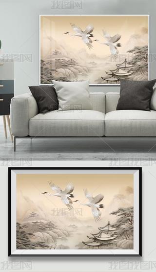 ʽɽˮQڮ͏dҰƵꉦbڼb